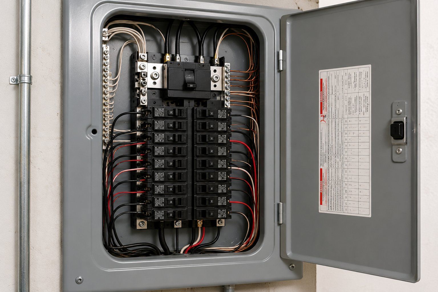 4-point-inspection-electrical-panel.jpg