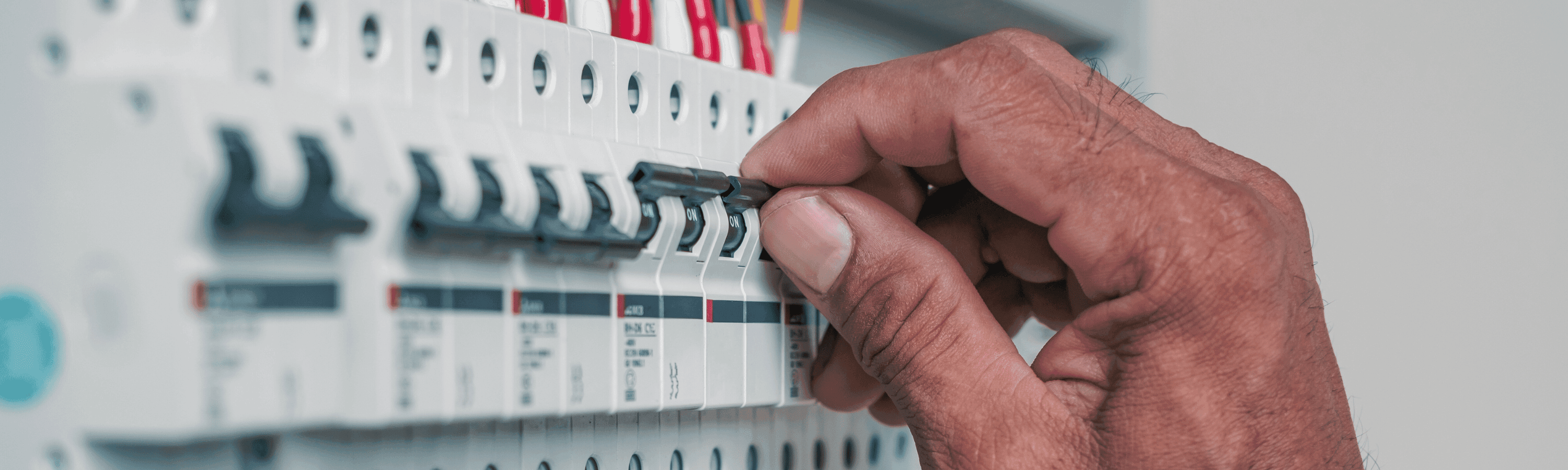 Arc Fault Circuit Interrupters (AFCIs)