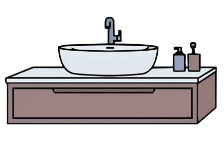 Bathroom Cabinet.png