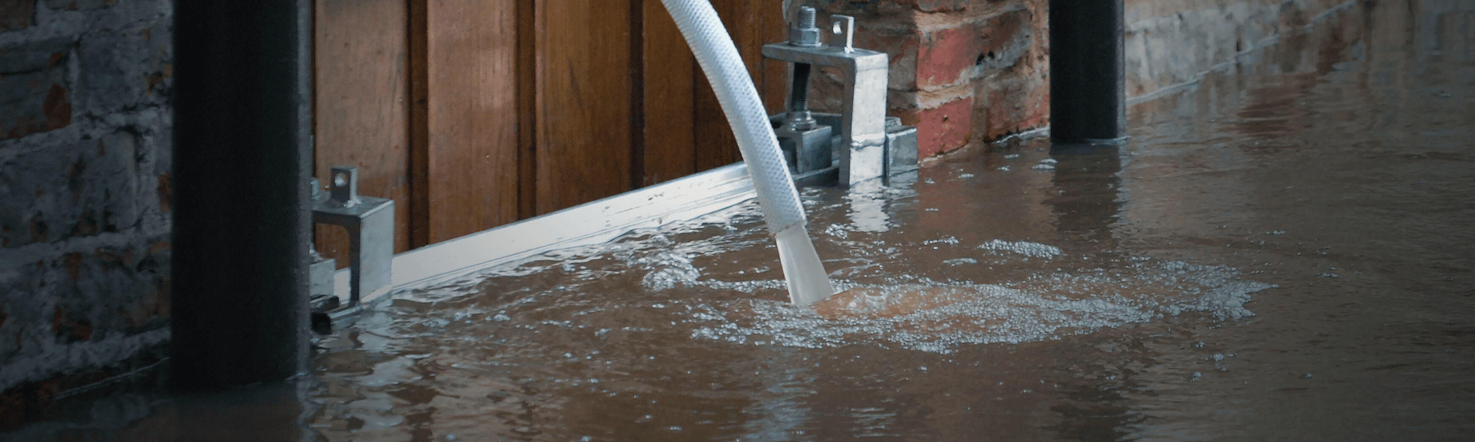 9 Simple and Best Ways to Keep Your Basement from Flooding