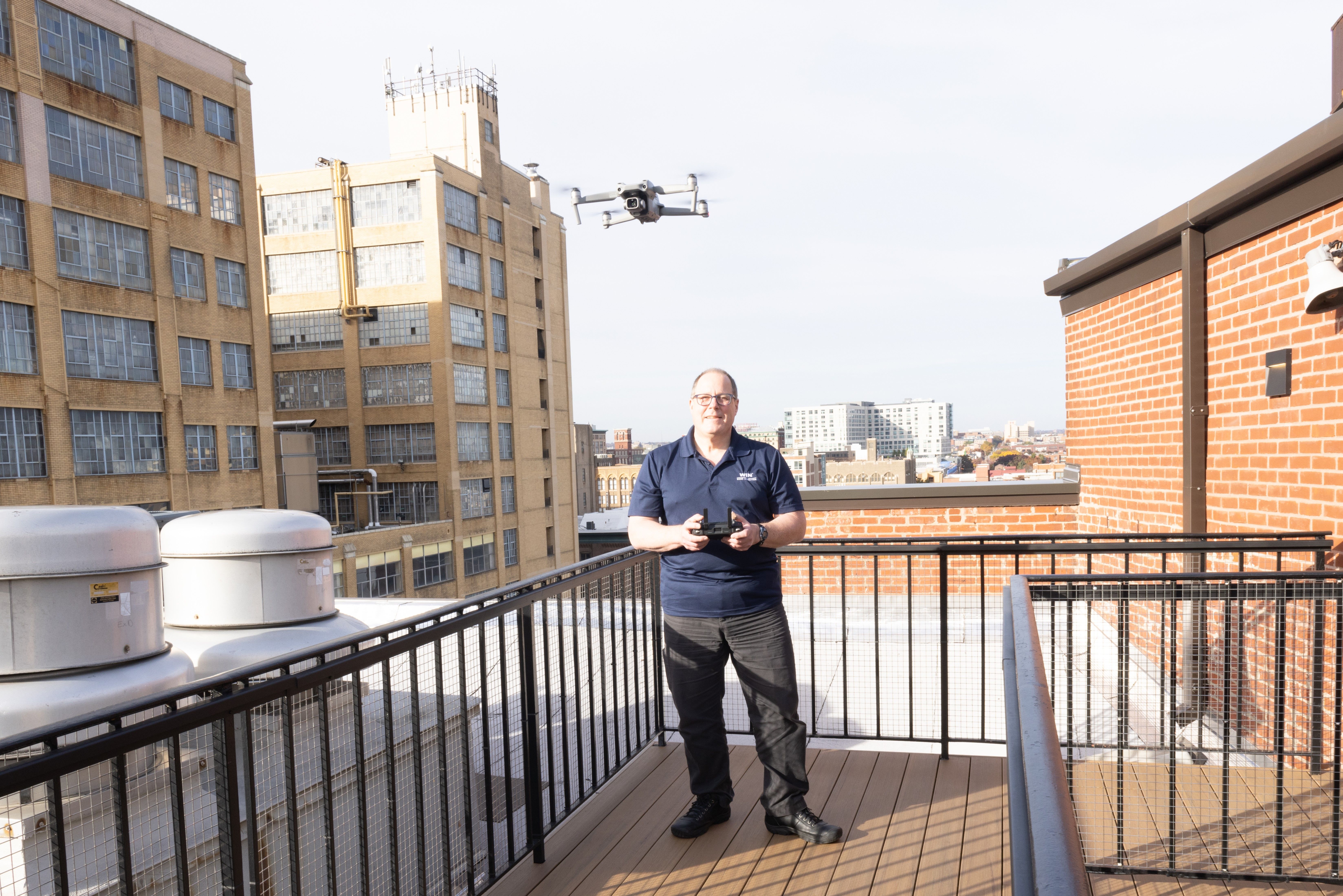 Condo Inspection Services In Portsmouth Hampton And Exeter New Hampshire condo-inspection-services-in-portsmouth-hampton-and-exeter-new-hampshire