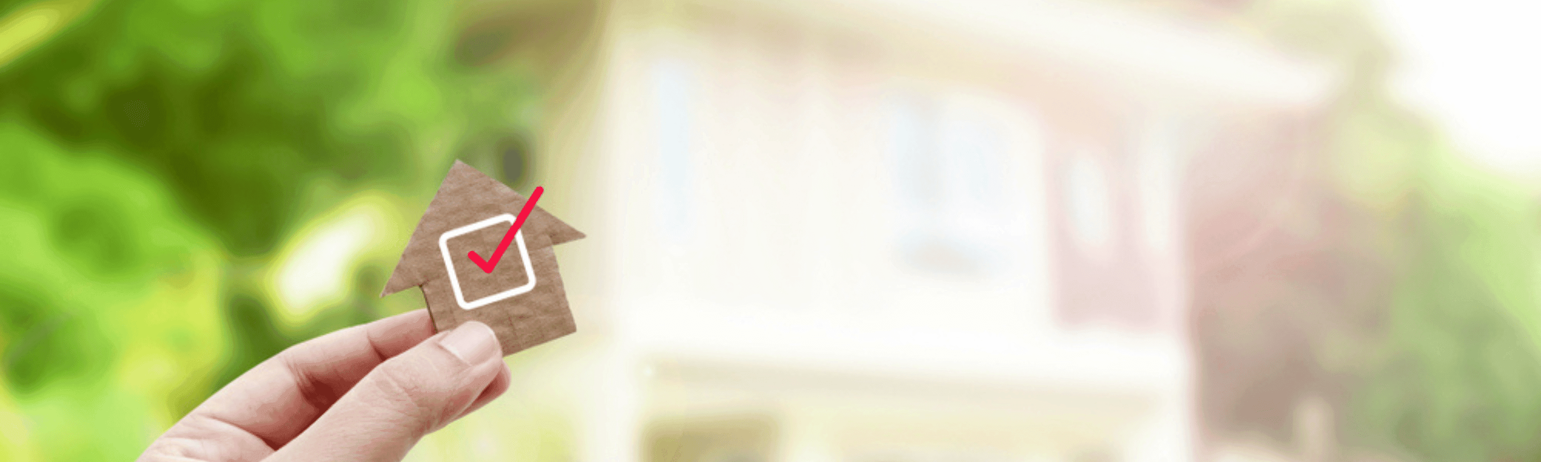 The Consequences of Waiving Home Inspections in a Seller’s Market