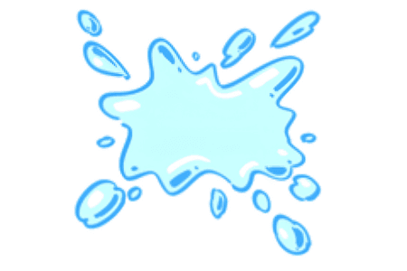 Water Splash.png