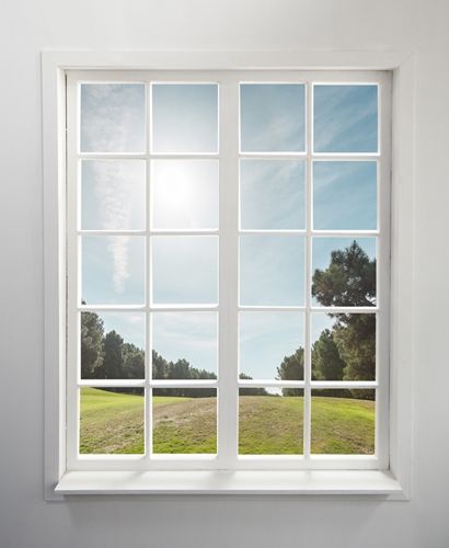 Brighten your home as the nights get longer