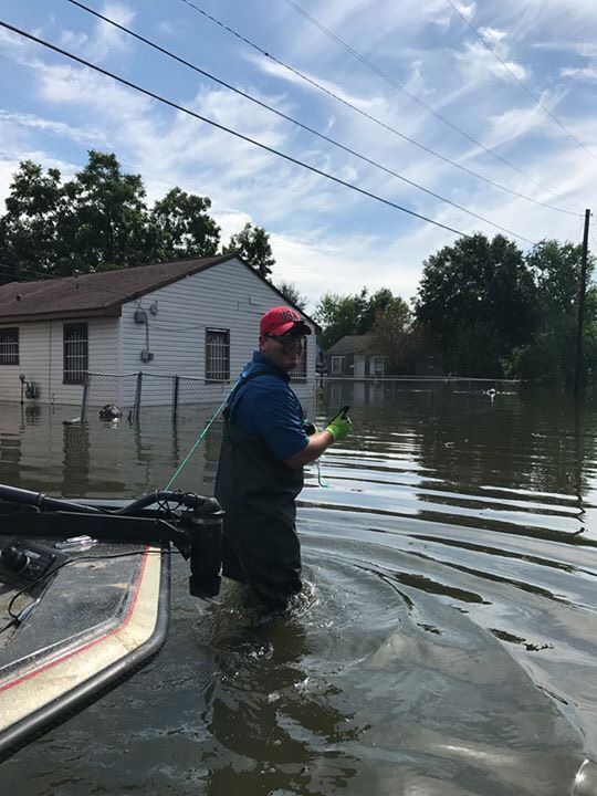 Austin Home Inspector WIN Home Inspection Articles