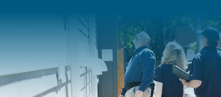 WIN Home Inspection