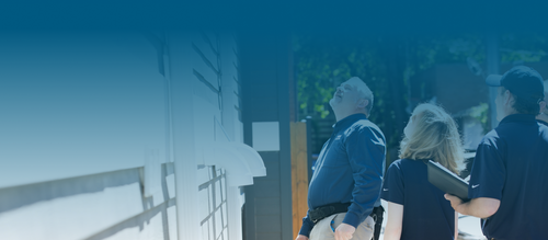 WIN Home Inspection