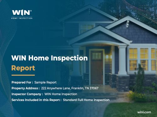 detailed-report-image