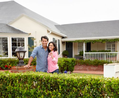 WIN Home Inspection