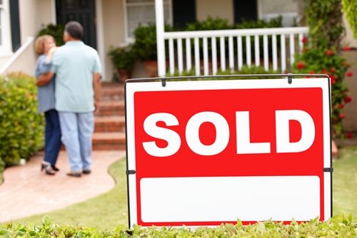 The real home problems buyers should care about