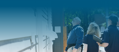WIN Home Inspection